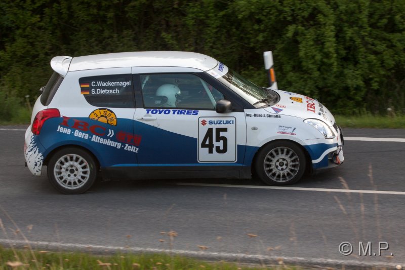 Rallye Fraenkisches_Weinland_06.05.2017_WP6_067.jpg